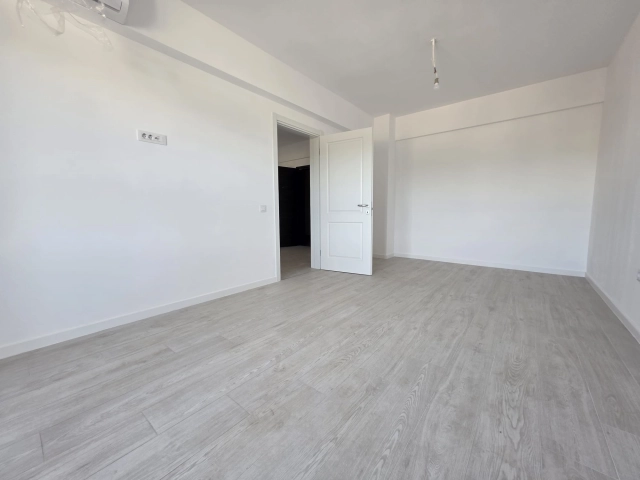 Apartament 2 camere - Bucium