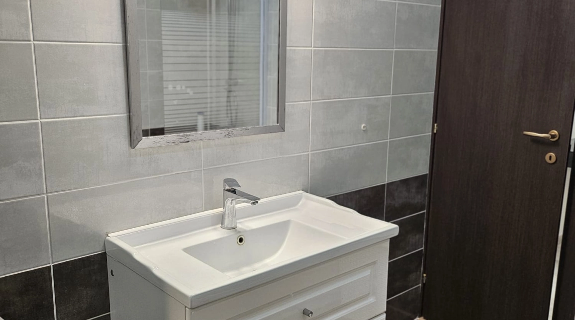 Oferta Apartament de vanzare, 2 camere, decomandat, 68 mp, CUG,  Roxema imagine 10