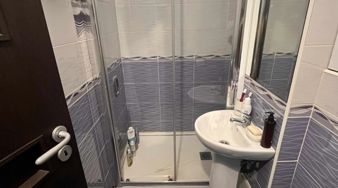 Oferta De vanzare apartament, 2 camere, semidecomandat, 42 mp, Alexandru cel Bun,  Zimbru imagine 6