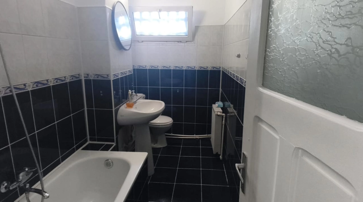 Oferta 2 camere, nedecomandat, 49 mp, de vanzare apartament in zona Podu Ros,  Primaverii-Pasapoarte imagine 7