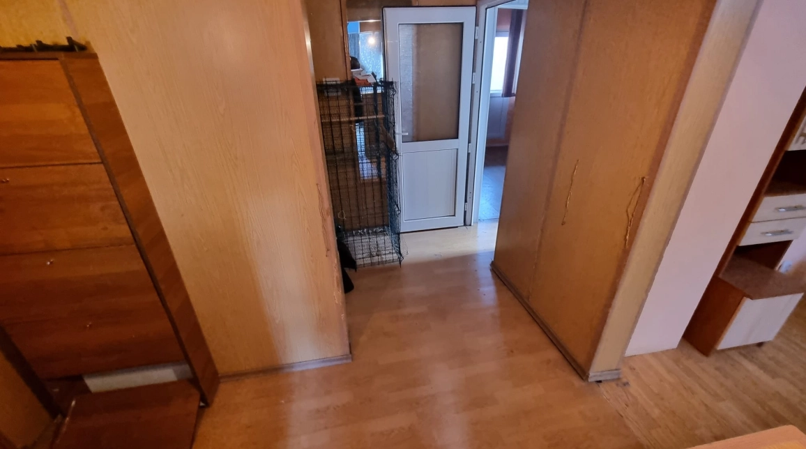 Oferta 4 camere, decomandat, 93 mp, de vanzare apartament in zona Tomesti,  Scoala Patrascanu imagine 3