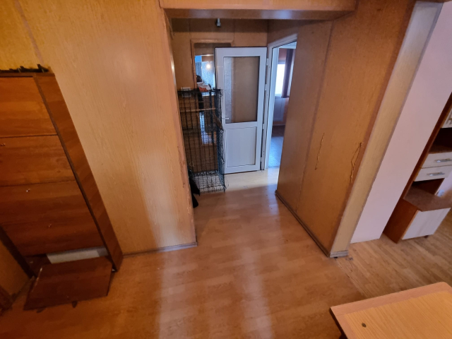 4 camere,  decomandat,  93 mp, de vanzare apartament in zona Tomesti,  (Scoala Patrascanu) 161683