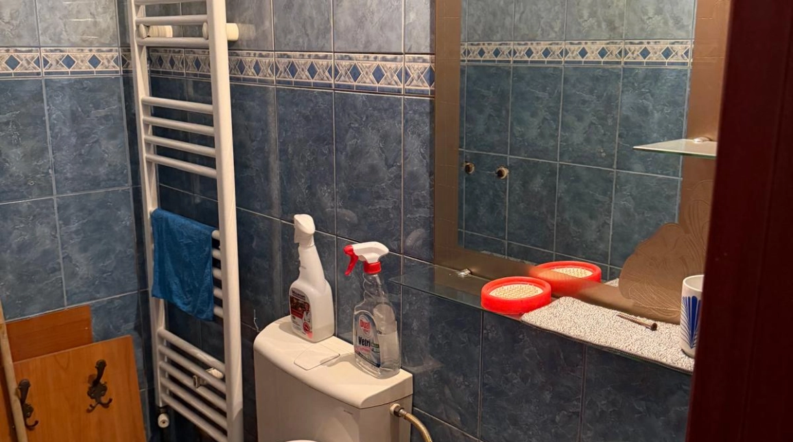 Oferta Garsoniera, 18 mp, Galata, de vanzare,  Lidl imagine 2