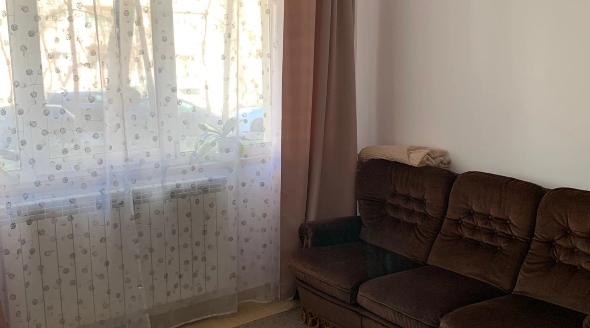Oferta De vanzare apartament, 2 camere, semidecomandat, 50 mp, Tatarasi,  Dispecer-Posta imagine 3