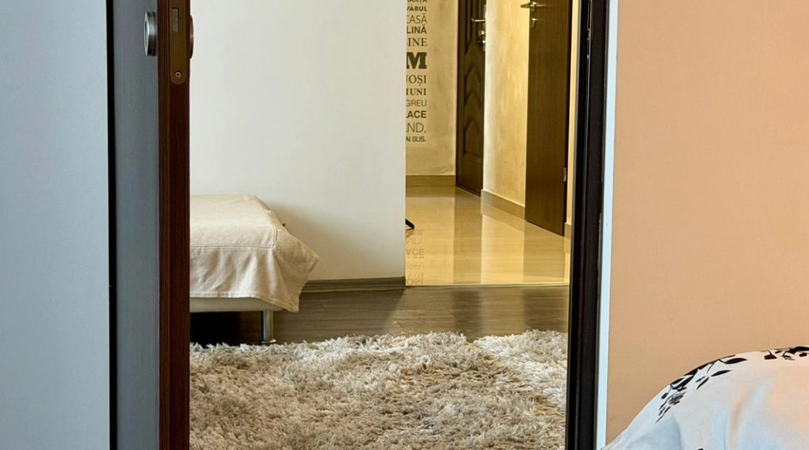 Oferta Anuntul nu mai este valabil imagine 5