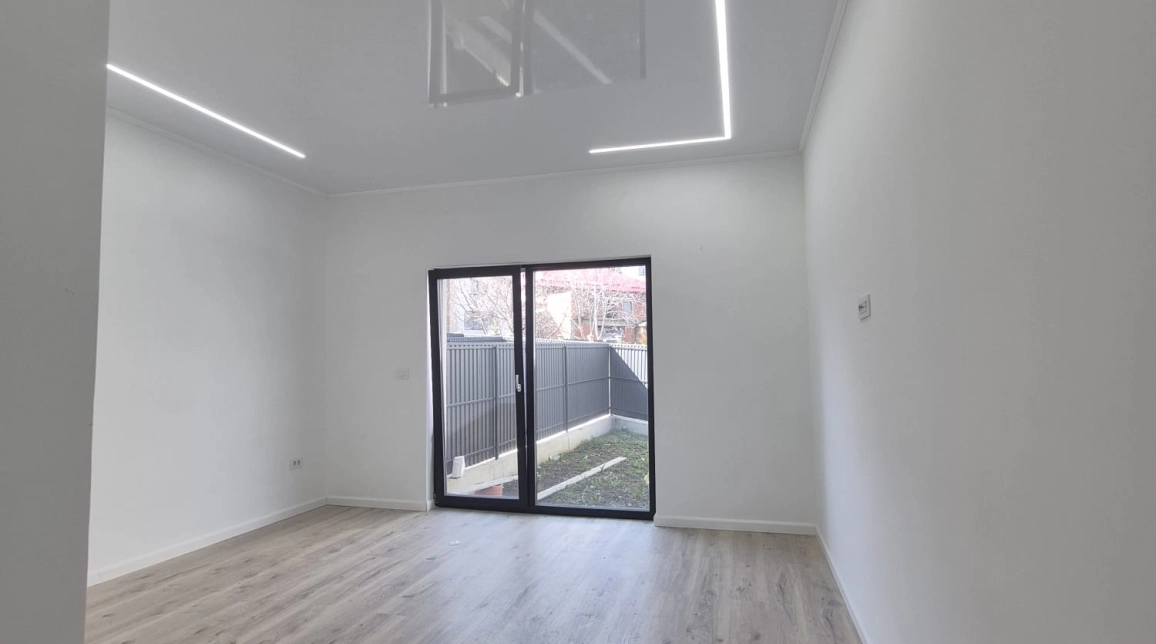 Oferta Apartament de vanzare, 2 camere, duplex, 85 mp, Bucium,  Visani - Casa Isiriuta imagine 1