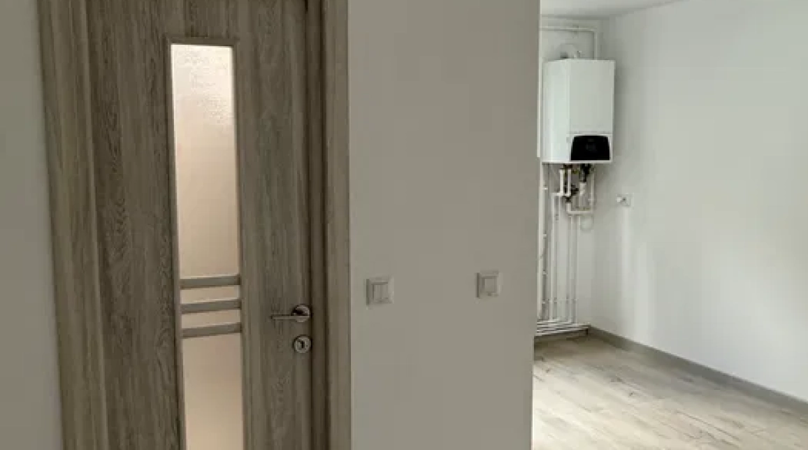 Oferta Darmanesti garsoniera 37 mp, de vanzare,  Lidl imagine 7