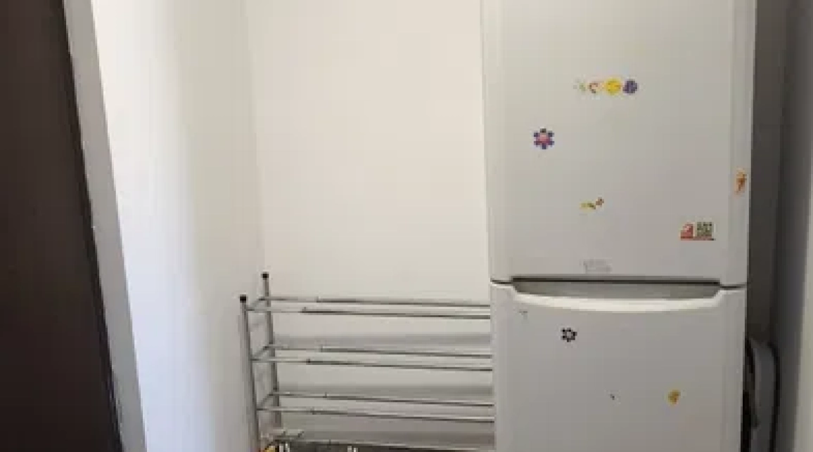 Oferta Garsoniera de vanzare, 34 mp, Maratei imagine 5