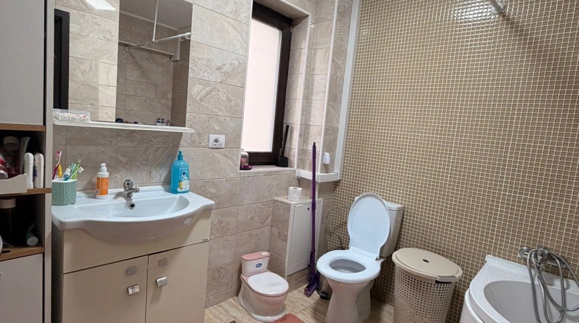 Oferta Apartament, 2 camere decomandat, 62 mp, CUG, de vanzare,  Pepinierei imagine 7