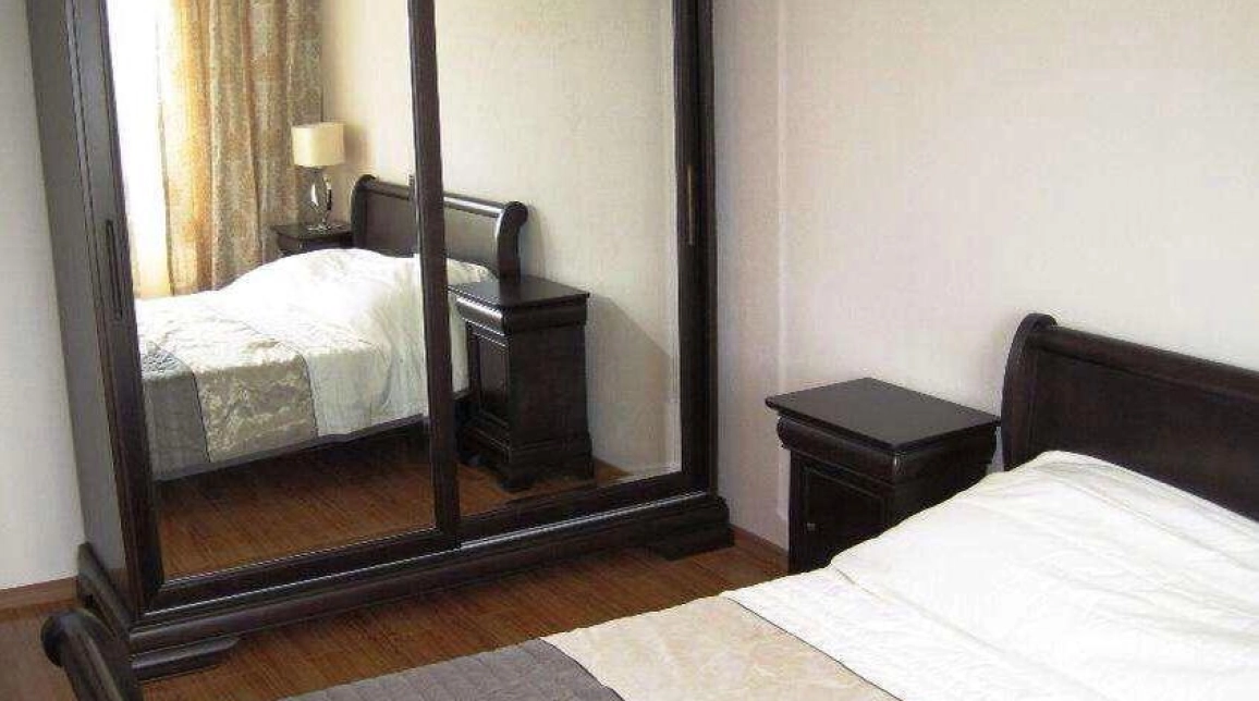 Oferta De vanzare apartament, 2 camere, decomandat, 52 mp, Pacurari,  KAUFLAND imagine 3