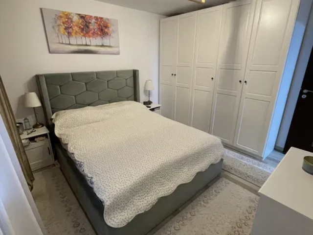 De vanzare apartament, 3 camere,  decomandat,  76 mp, Maratei,   162272