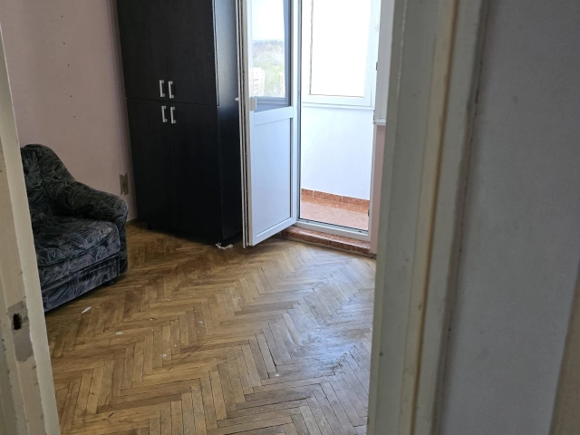 Apartament 2 camere - Tatarasi