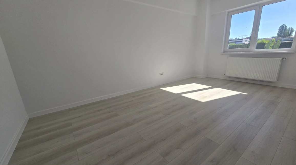 Oferta Apartament nou, 2 camere decomandat, 60 mp, Dacia, de vanzare,  Intre Lidl Dacia si Moara de Foc imagine 2