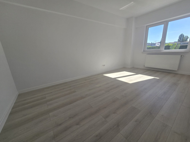 Apartament nou, 2 camere  decomandat,  60 mp, Dacia, de vanzare,  (Intre Lidl Dacia si Moara de Foc) 162361