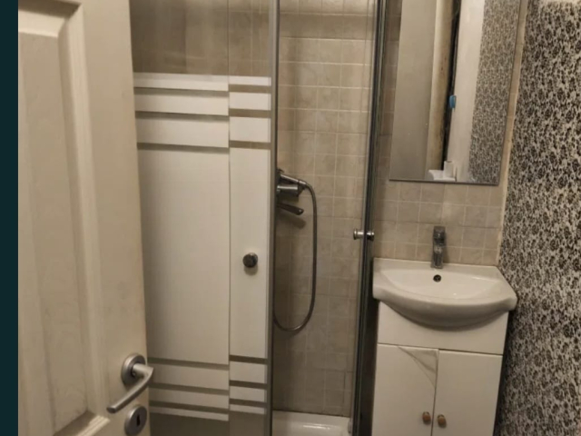 De vanzare apartament, 1 camera,  garsoniera,  24 mp, Galata,  (Lidl) 162372