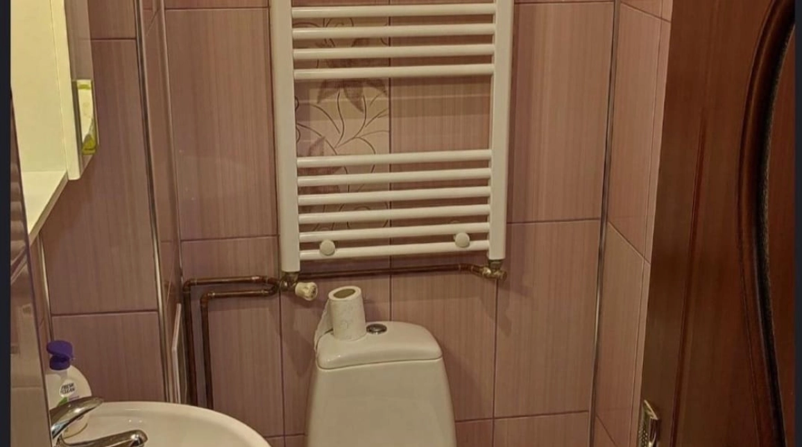 Oferta Apartament, 3 camere decomandat, 65 mp, Dacia, de vanzare,  Scoala George Cosbuc imagine 8