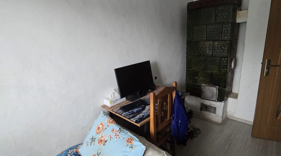 Oferta De vanzare apartament, 3 camere, decomandat, 52 mp, Miroslava,  Family Market imagine 2