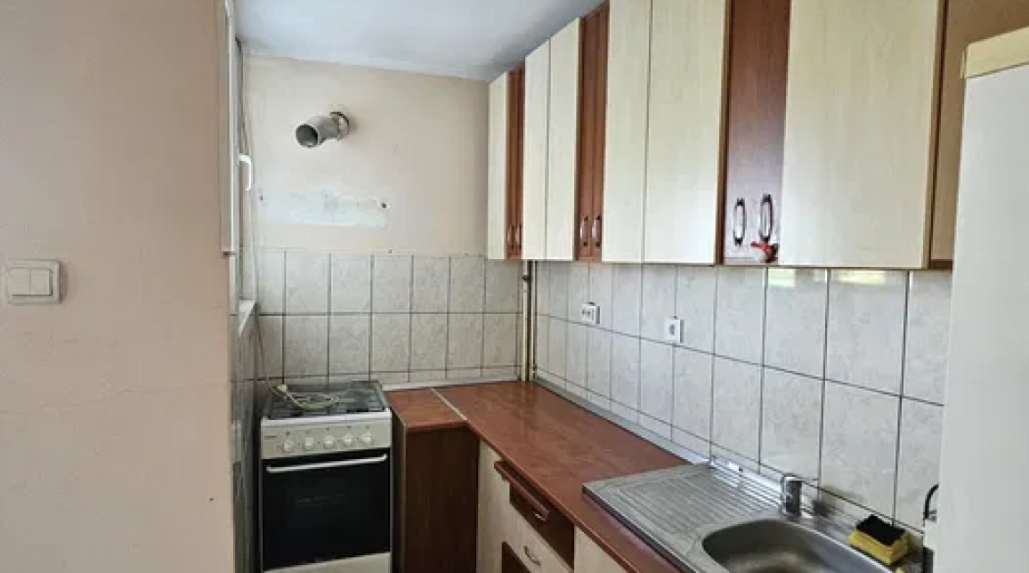 Oferta Tatarasi garsoniera 31 mp, de vanzare,  Flora imagine 3