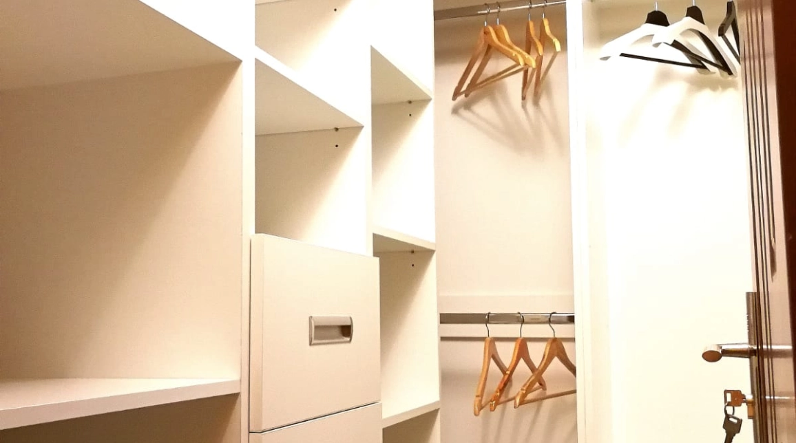 Oferta De vanzare apartament, 3 camere, semidecomandat, 70 mp, Podu Ros,  Sensul Giratoriu Podu ros imagine 8