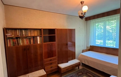 Oferta Promovata Imobiliare Iasi