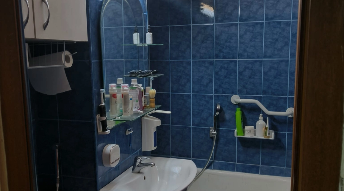 Oferta 3 camere, decomandat, 70 mp, de vanzare apartament in zona Metalurgie,  Profi-Bulevardul Chimiei imagine 7