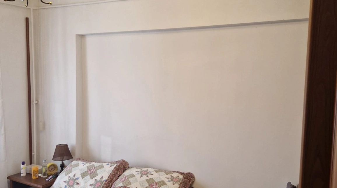 Oferta 4 camere, decomandat, 96 mp, de vanzare apartament in zona Gara,  Fosta Bila imagine 9