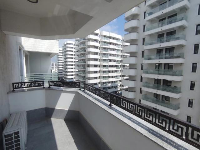 Apartament 2 camere - Copou