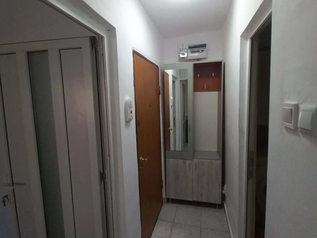 Apartament 1 camere - Tatarasi