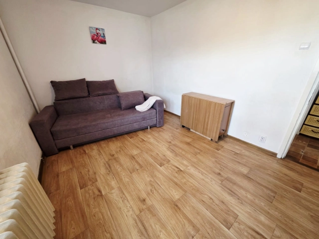 Apartament 2 camere - Mircea cel Batran