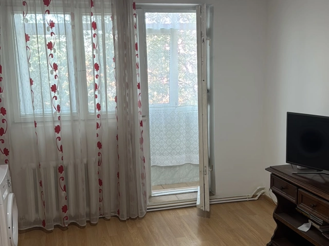 Apartament 2 camere - Nicolina