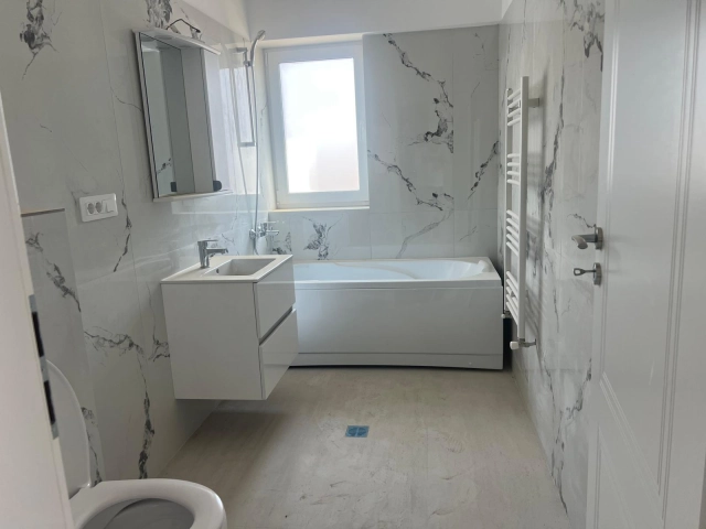 Apartament 1 camere - Galata