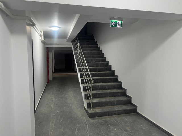 Apartament 2 camere - Galata
