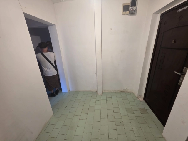 Apartament 2 camere - Alexandru cel Bun