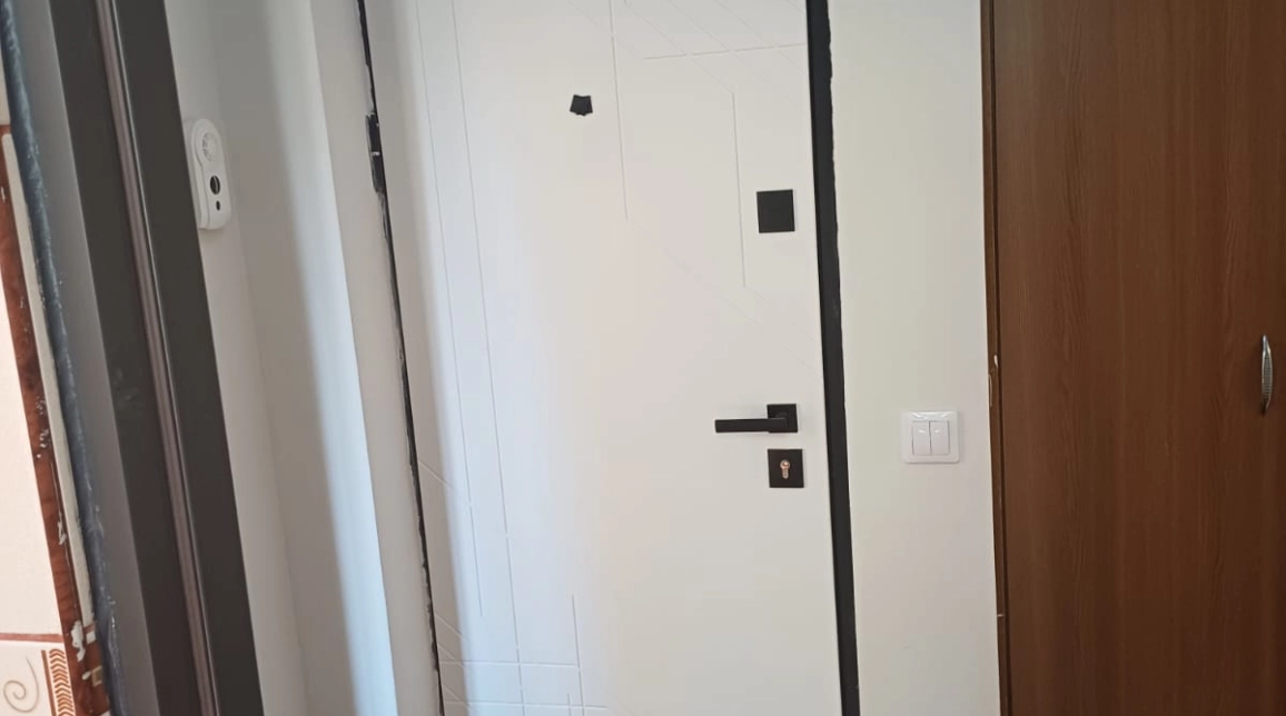 Oferta Titan apartament 60 mp, 3 camere, semidecomandat, de vanzare,  Piata Minis imagine 13