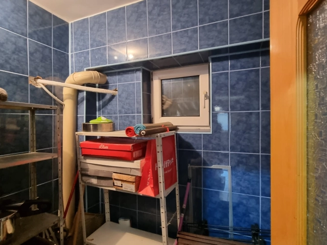 Apartament 3 camere - Nicolina