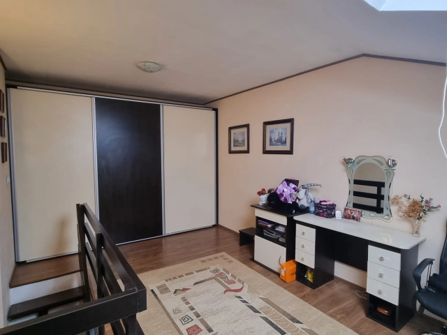 Apartament 2 camere - Nicolina