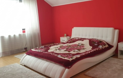 Oferta Promovata Imobiliare Iasi