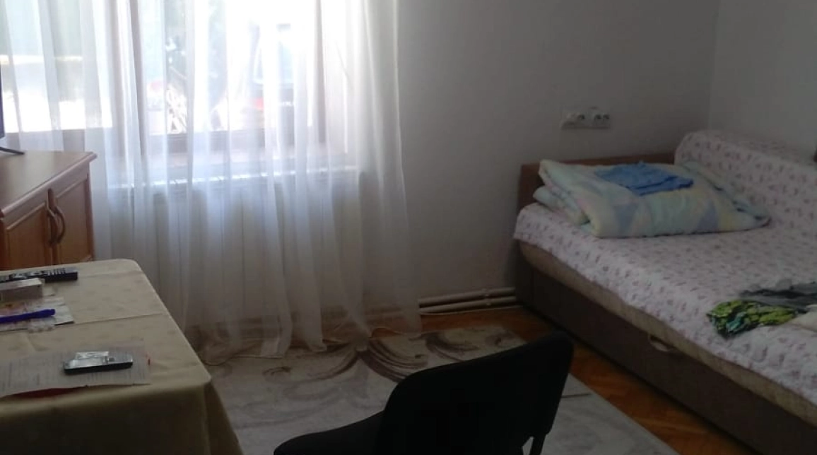 Oferta De vanzare casa, 5 camere, 168 mp, Sararie,  dupa spitalul Arcadia imagine 20