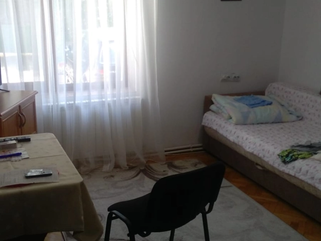 Apartament 5 camere - Sararie