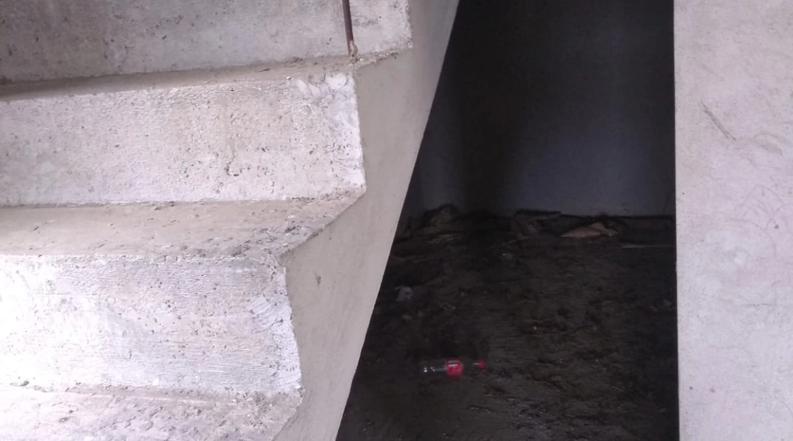 Oferta De vanzare casa, 10 camere, 130 mp, Bodesti,   imagine 7