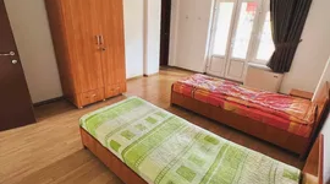 Oferta Casa, 7 camere , 540 mp, Dumbrava Rosie, de vanzare,  Dedeman imagine 5