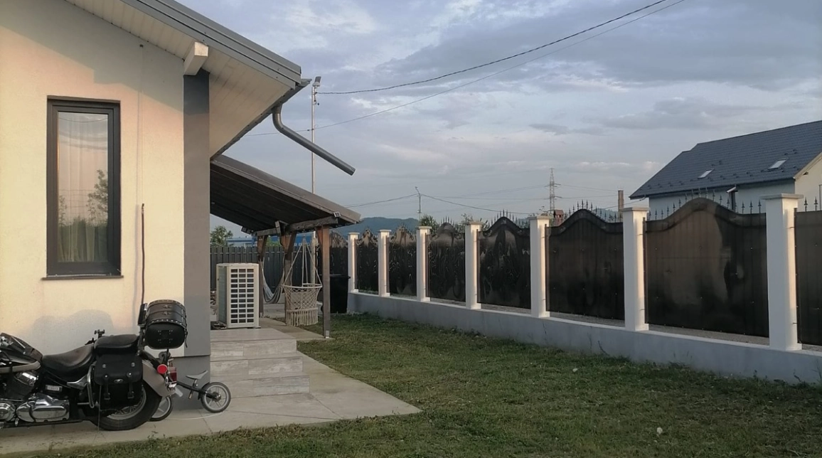 Oferta Casa de vanzare, 4 camere, 130 mp, 1 Mai,  Regiment imagine 4