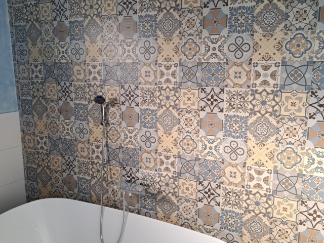 4 camere,  119mp, de vanzare vila in zona Breazu,  (La 300 m de Padure) 161388