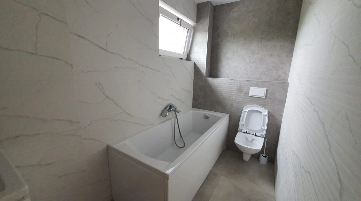 Oferta De vanzare casa, 4 camere, 103 mp, Bucium,  Visani imagine 8