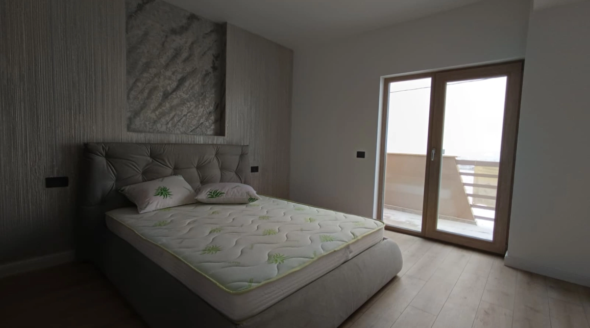 Oferta De vanzare casa, 4 camere, 105 mp, Valea Lupului,  La 5 minute de Popas Pacurari imagine 8