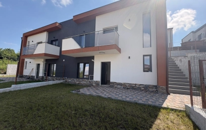 Oferta Promovata Imobiliare Iasi