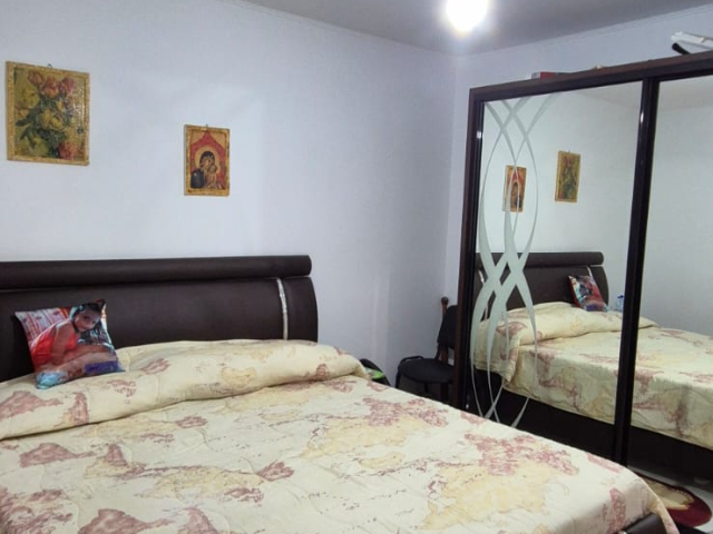 3 camere,  71mp, de vanzare casa in zona Visani,  (dupa Biserica) 163063
