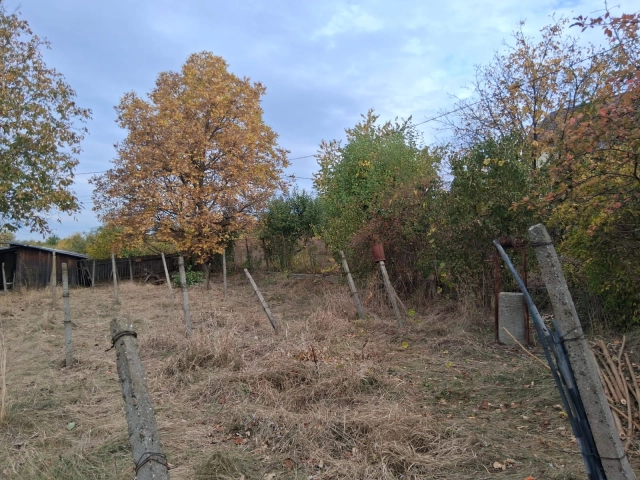 Apartament 0 camere - Bucium