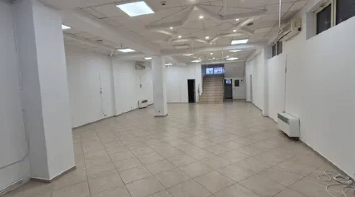 Oferta Spatiu comercial de inchiriat Central  190mp  imagine 4