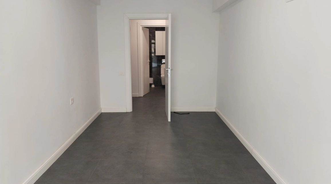 Oferta Spatiu comercial de inchiriat Podu Ros Rond 58mp  imagine 5